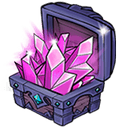 Arcane Package