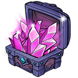Arcane Package
