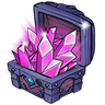Arcane Package