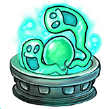 Soul Taker Package