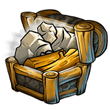 Fortification Package