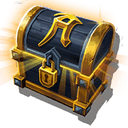 Noble Community Chest