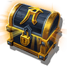 Noble Community Chest