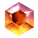 2000 Essence