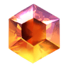 4000 Essence