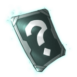 Random Card