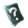 Random Card