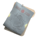 Elite Gear Ticket
