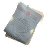 Elite Gear Ticket