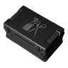 S11 Adv Arm Select Pack