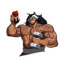 Talon Strong Spray