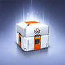 Esports Loot Box