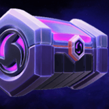 Epic Chest