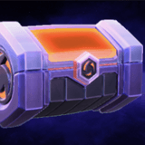 Legendary Chest