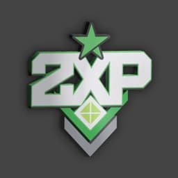 15m 2XP Token