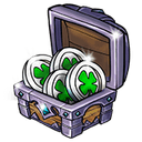 Clover Package
