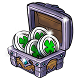 Clover Package