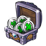 Clover Package