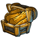 Lumberjack Package