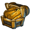 Lumberjack Package