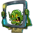 Twitch Frame