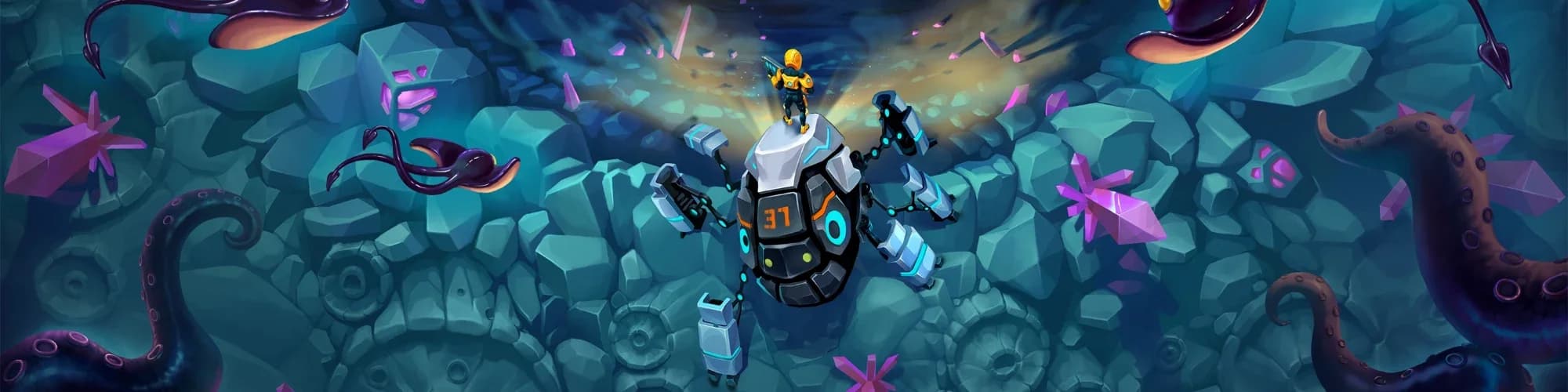 Wall World 2