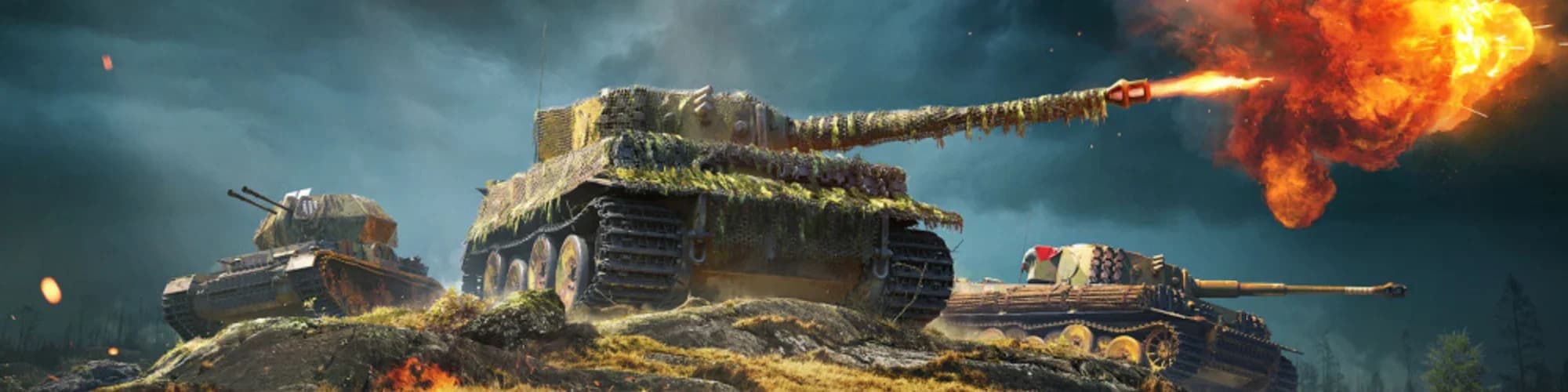 Monthly Decals for September