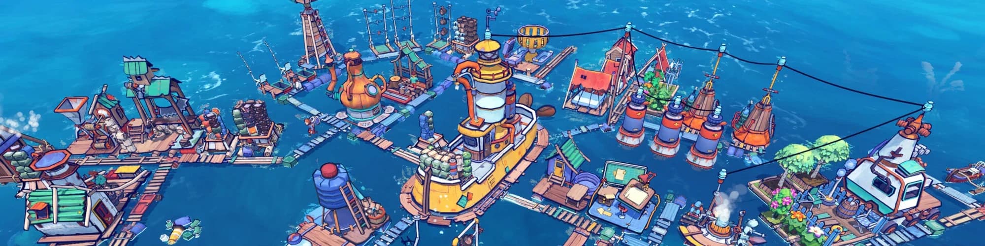 Flotsam