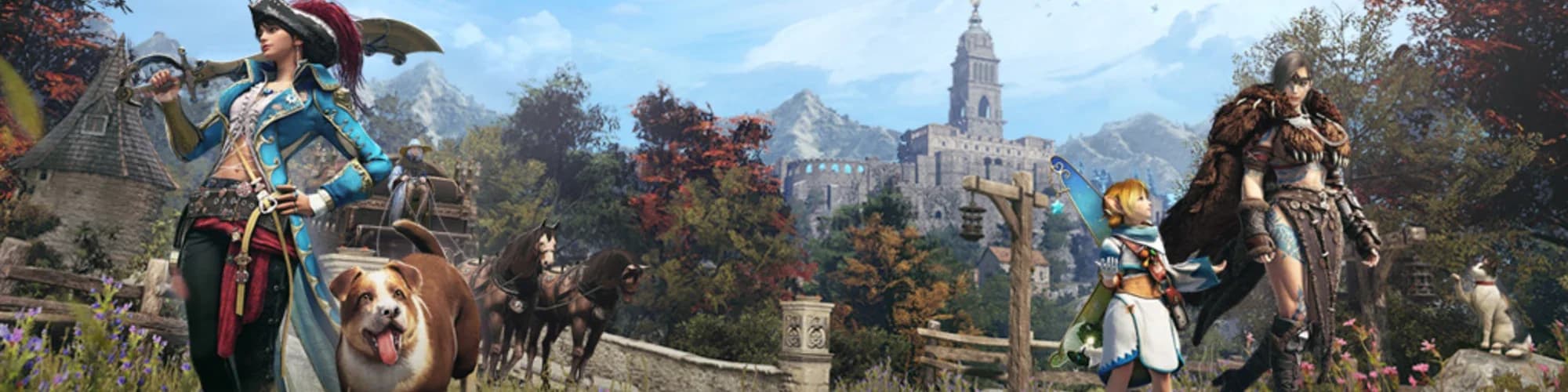 2026 BDO Drops (Sep 17)