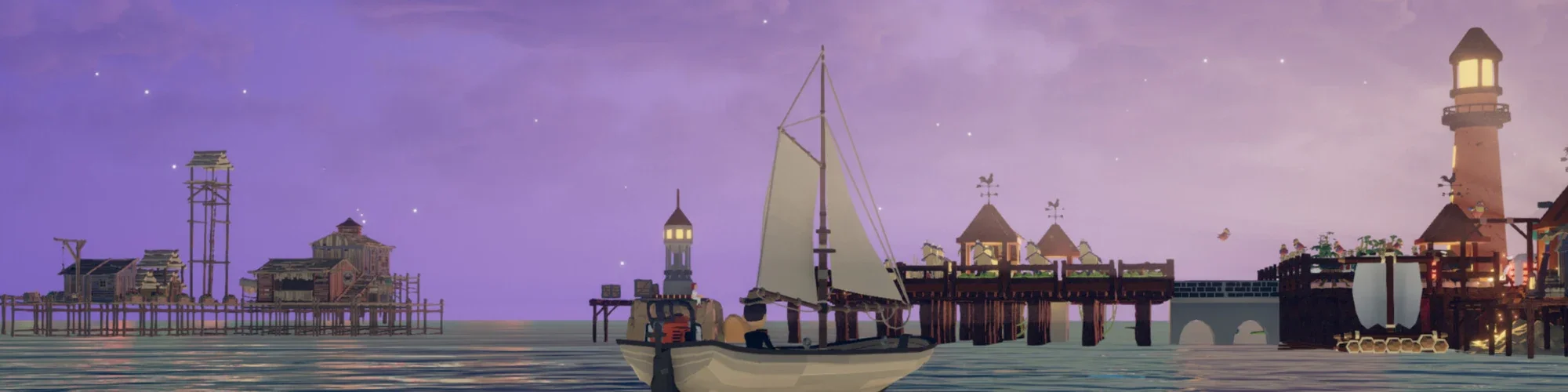 Havendock