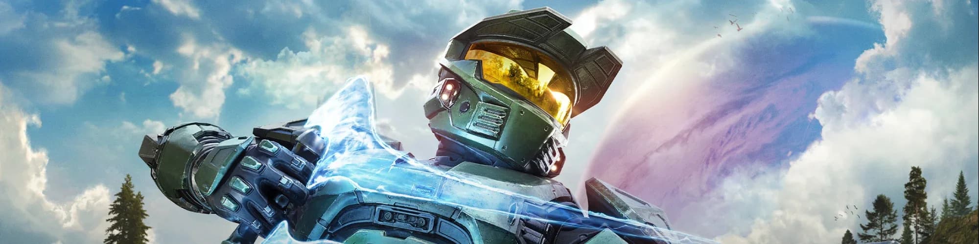 Halo: Campaign Evolved