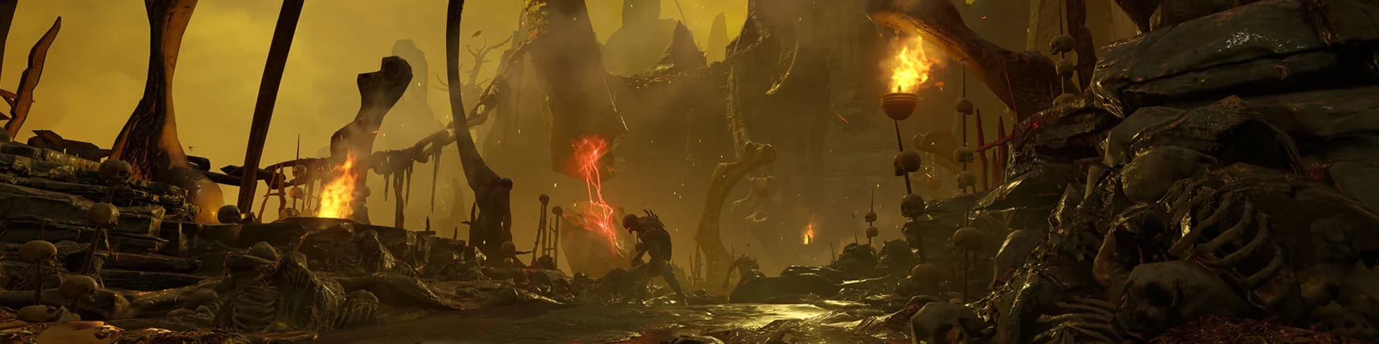 Doom