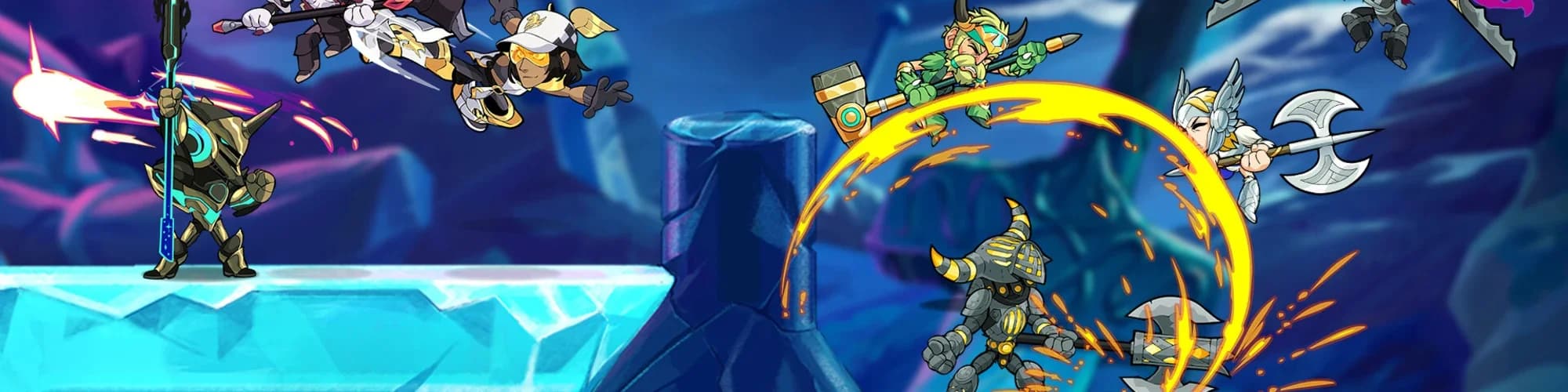 Battle Pass 14