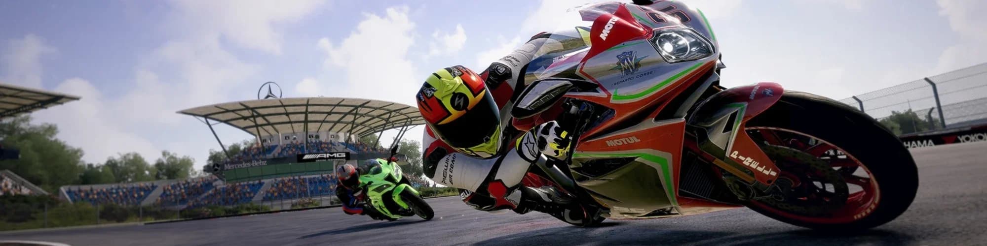 RiMS Racing