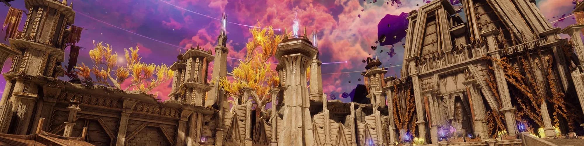 Aion 2