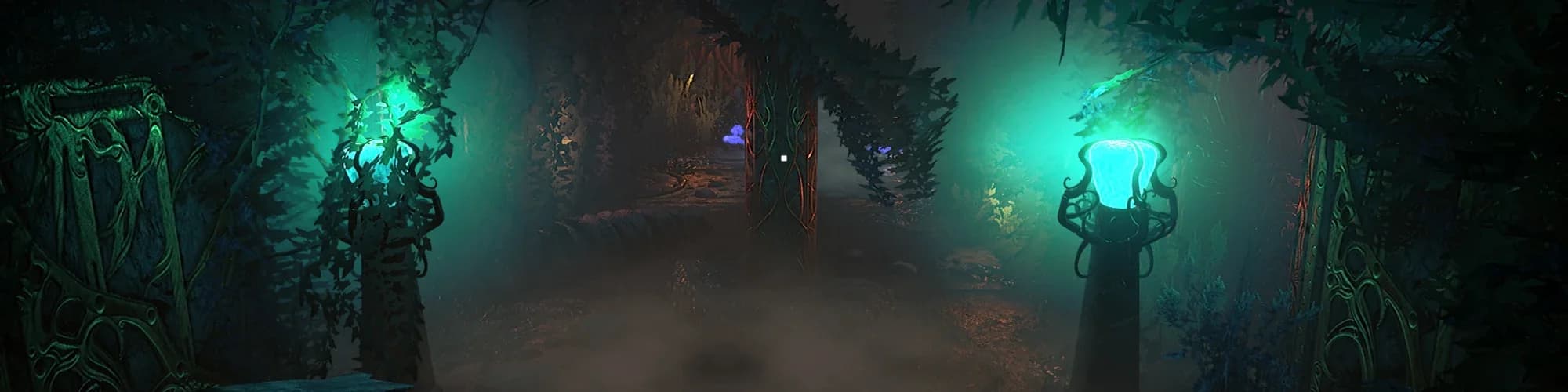 Conarium