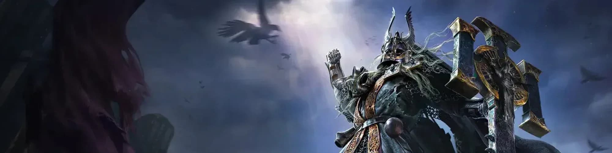 Full Release Registration Rewards
