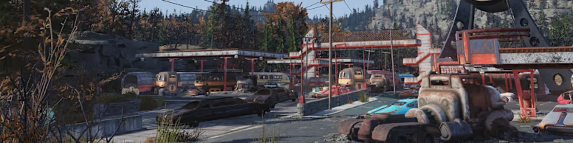 Season 26: Beware the Blood Moon