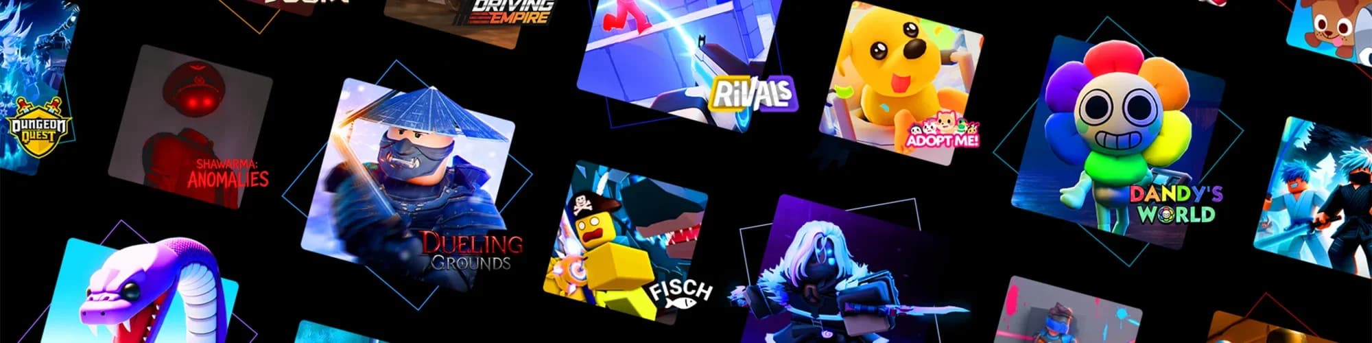 ROBLOX