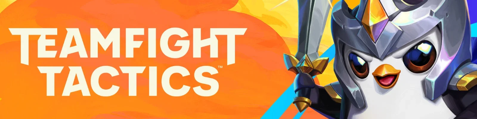 Teamfight Tactics